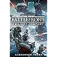 Battlefront: Twilight Company (Star Wars)