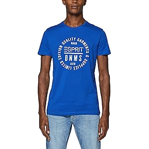 Esprit Camiseta para