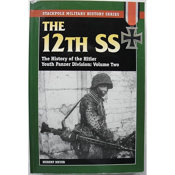 洋書 HITLER'S TEUTONIC KNIGHTS SS Panzers 洋書 HITLER'S TEUTONIC KNIGHTS SS Panzers Hitler's Teutonic