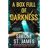 A Box Full of Darkness