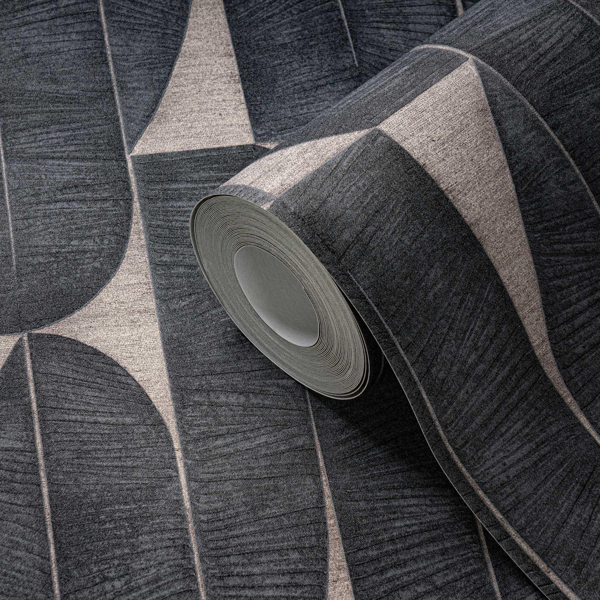 View 3