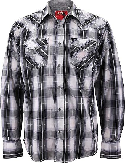 M/&S/&W Mens Button Down See Through Short Sleeve Mesh Dress Shirt