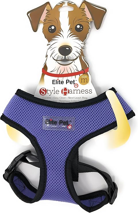 black bow tie for dogs