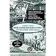 Hard Living on Clay Street: Portraits of Blue Collar Families
