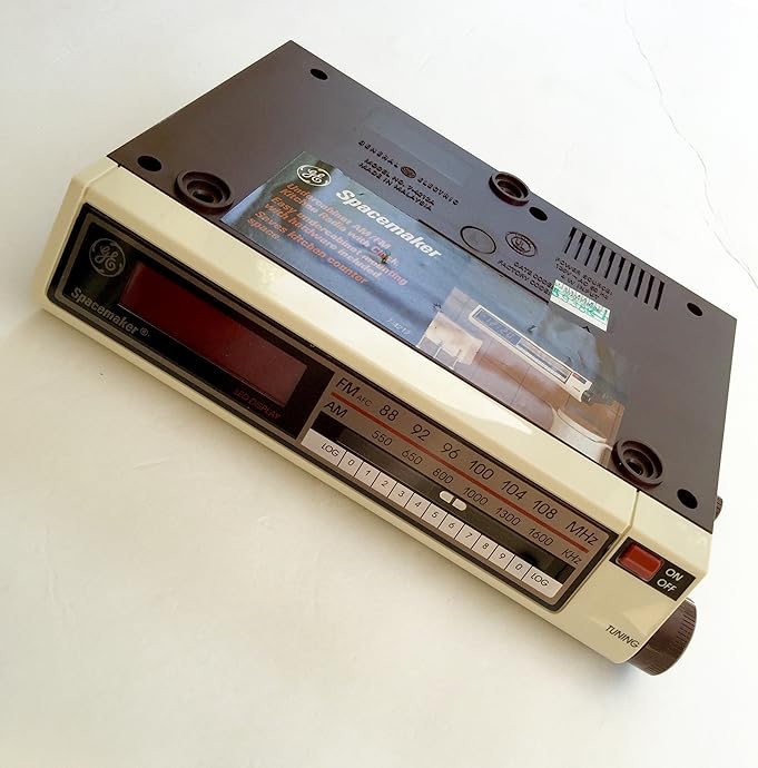 Best Sounding Clock Radios Reviews Comparison On Flipboard By