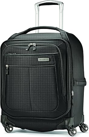 Samsonite mightlight spinner Clearance