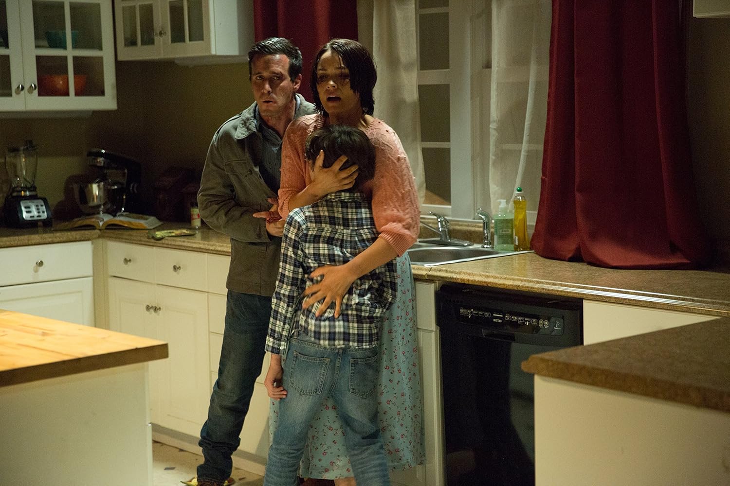 Amazon フッテージ デス スパイラル Dvd 映画