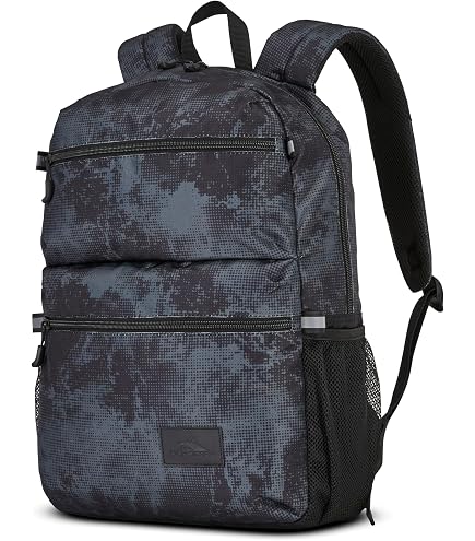 Amazon.com | High Sierra Swerve Pro Backpack with Laptop Pocket +