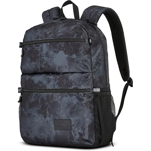 backpack marc jacobs leather Marc by Marc jacobs backpack