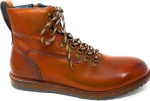 bar 111 mens boots