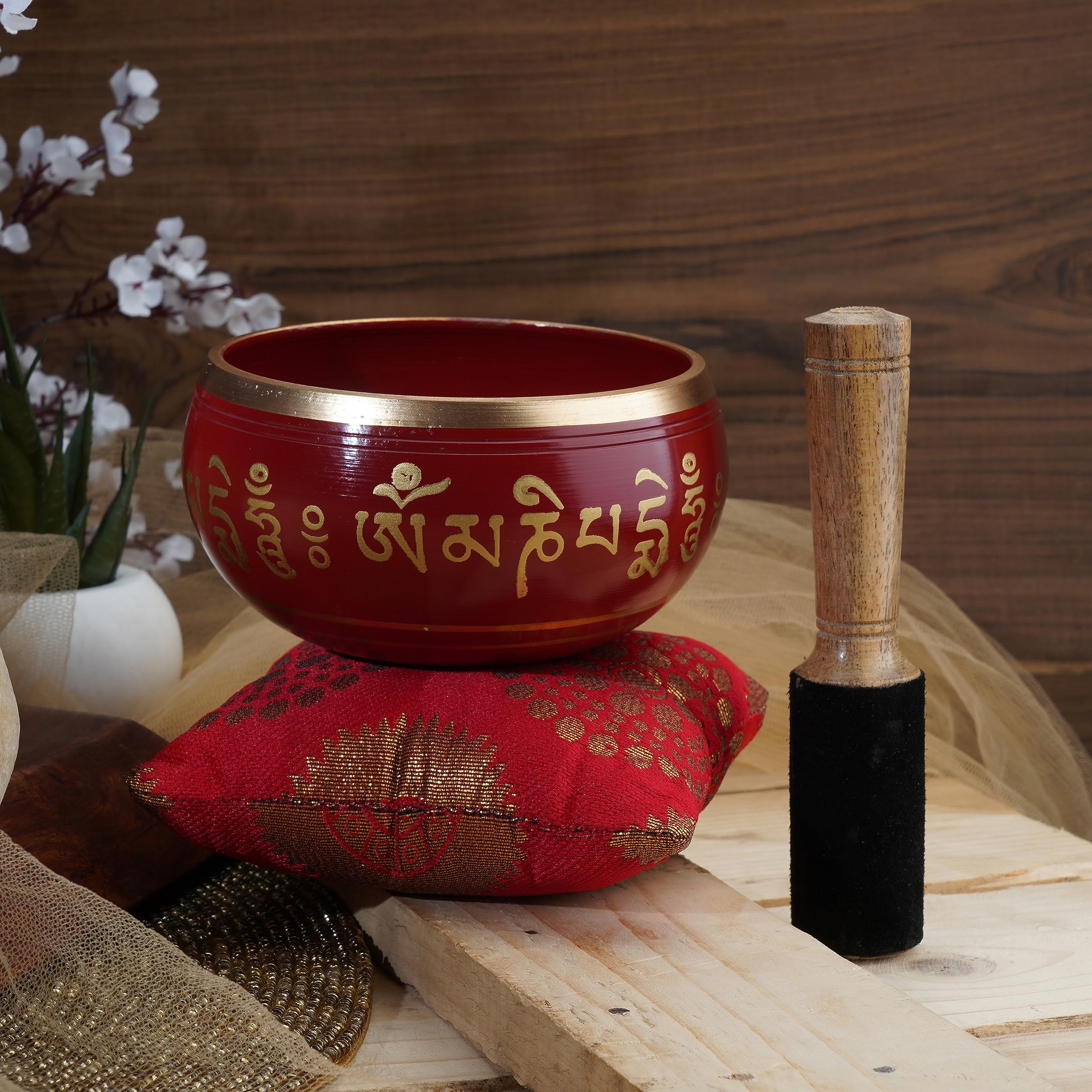 View 6