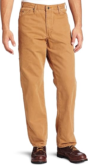 dickies carpenter jeans amazon