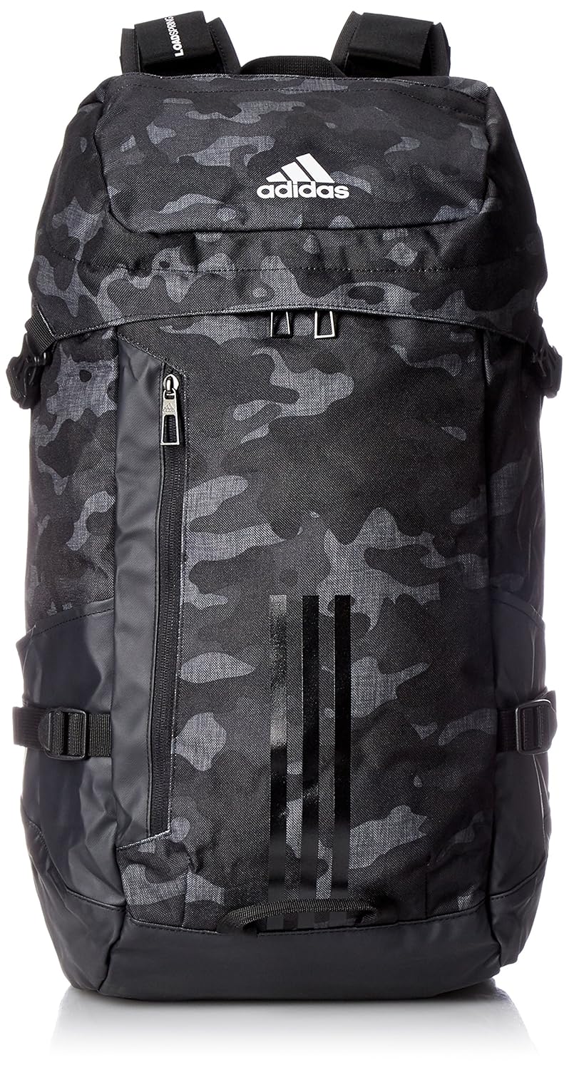 adidas rucksack amazon