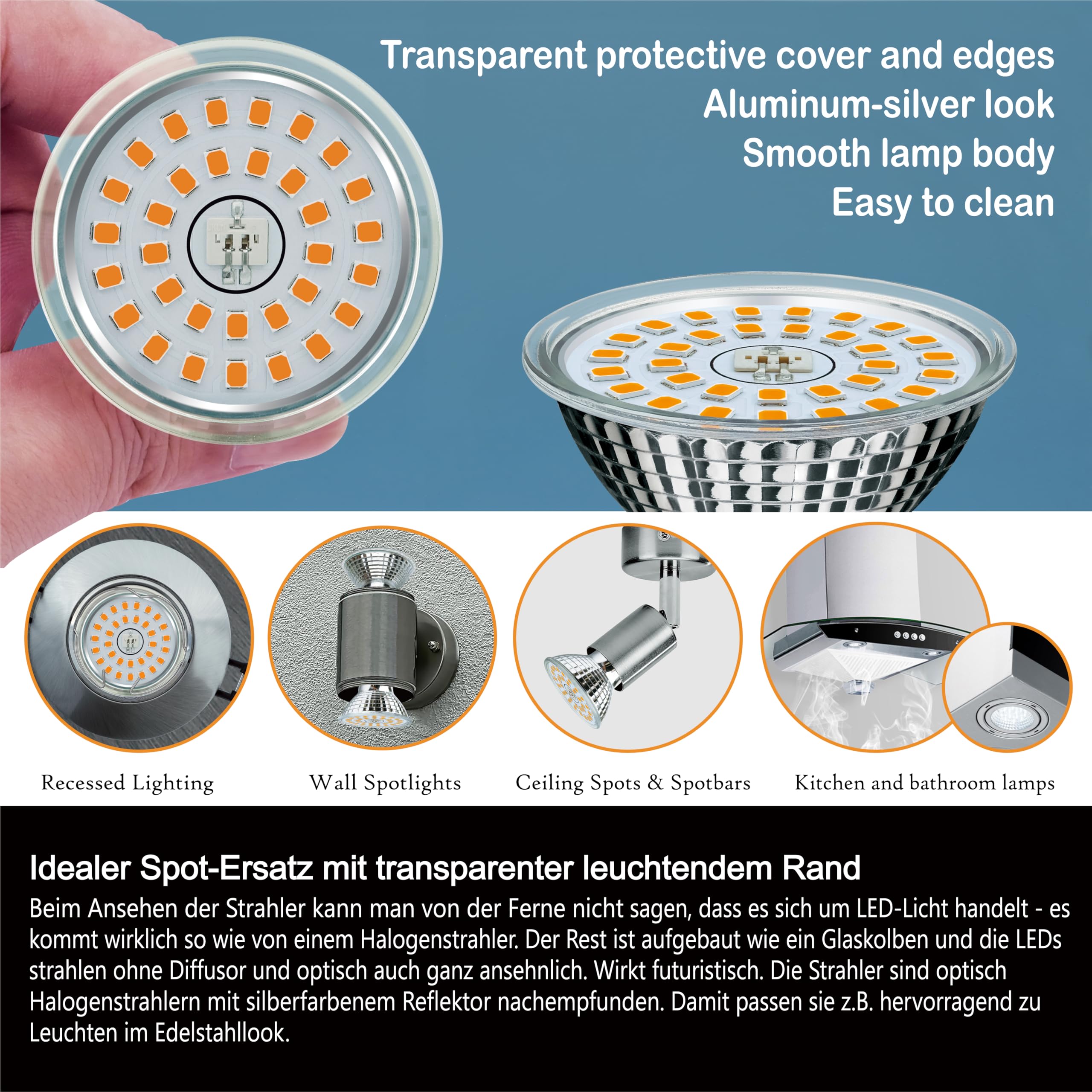View 8