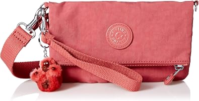 Cartera Kipling Rosa Outlet Shop, UP TO 59% OFF | www.bravoplaya.com