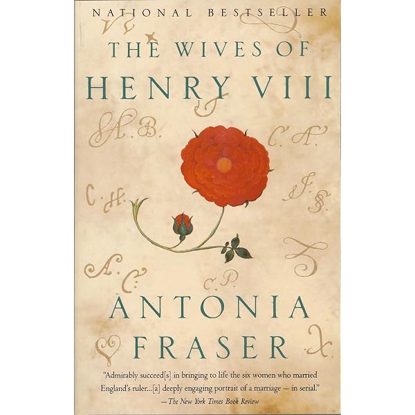 Amazon.com: Marie Antoinette: The Journey eBook : Fraser, Antonia