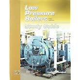 Low Pressure Boilers