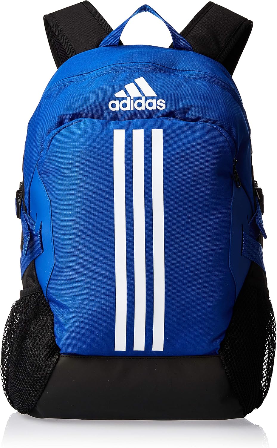adidas Unisex Power V Backpack BigaMart