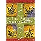 The Four Agreements: A Practical Guide to Personal Freedom (A Toltec Wisdom Book)