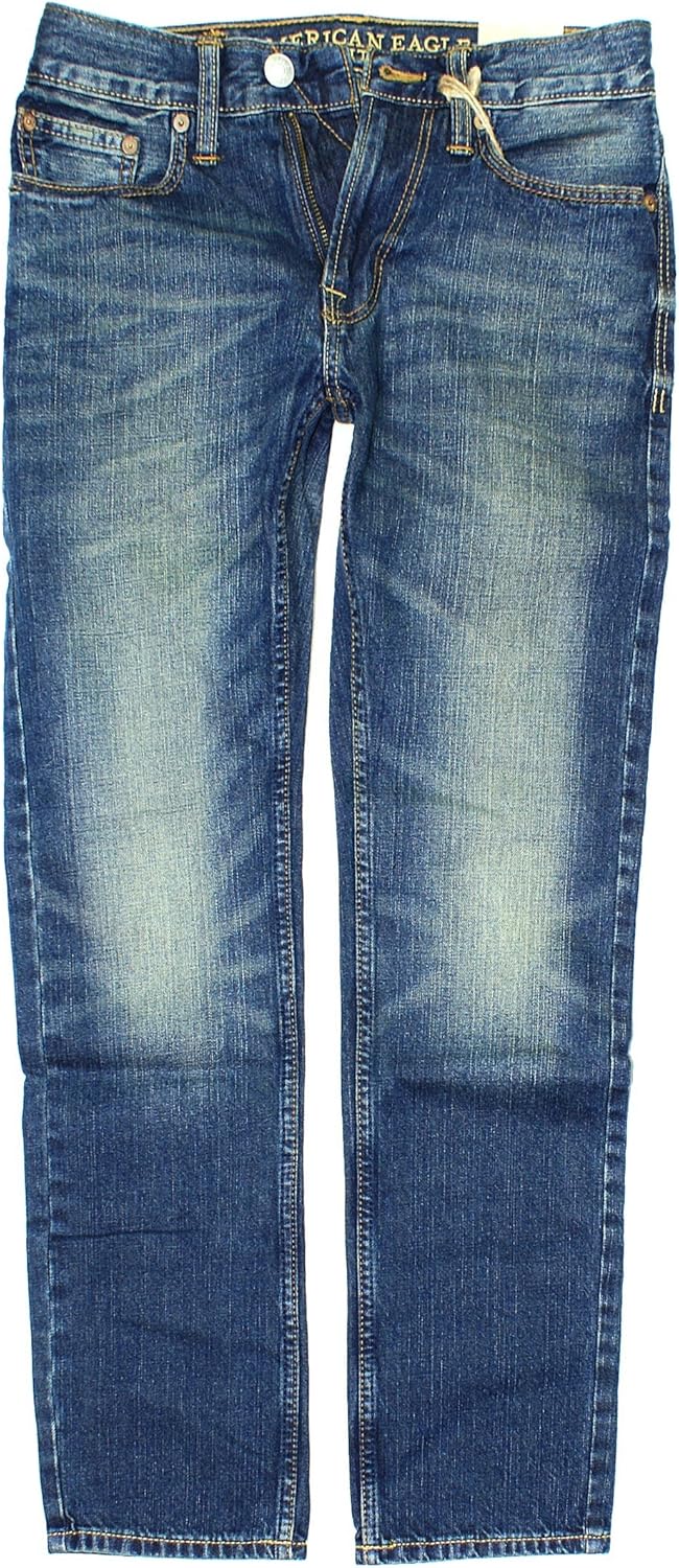 american eagle 26x28