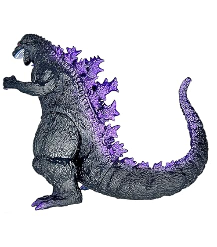 ジョージア　フィギュア Zeta Toys ZA-08 ARMAGEDDON COMBINER DIE-CAST CHEST VERSION