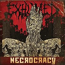 Slaughtercult | Amazon.com.br