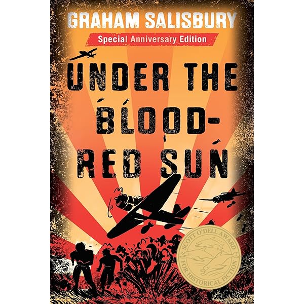 Gold Warriors: America's Secret Recovery of Yamashita's Gold