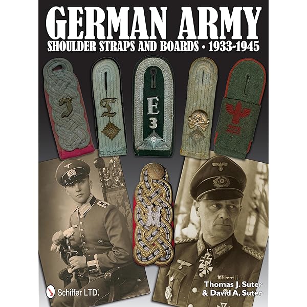 ●01)【同梱不可】Die deutsche Reichsbahn im Zweiten Weltkrieg/1979年/洋書/ドイツ語表記/第二次世界大戦中のドイツ国鉄/A ○01)【同梱不可】Die deutsche Reichsbahn im Zweiten
