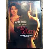 When Will I Be Loved [DVD]