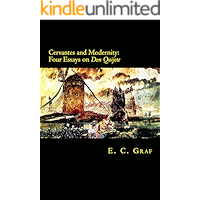 Searching by mecki cervantes essay 07 image