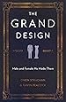 The Grand Design: Male and Female He Made Them