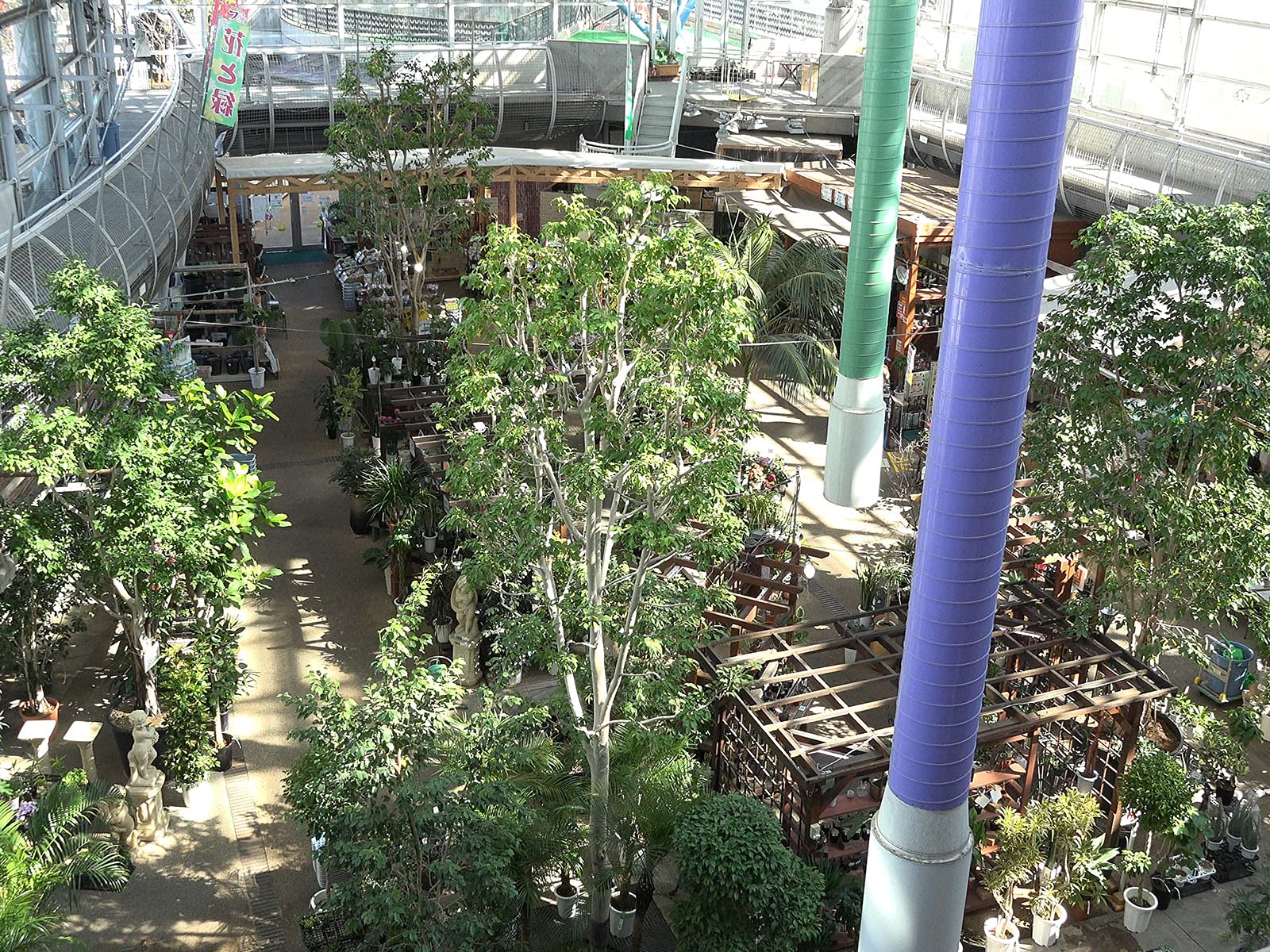 Amazon Co Jp 道の駅へ行こう を観る Prime Video