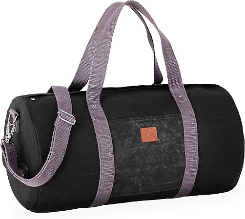 military duffle bolsa amazon