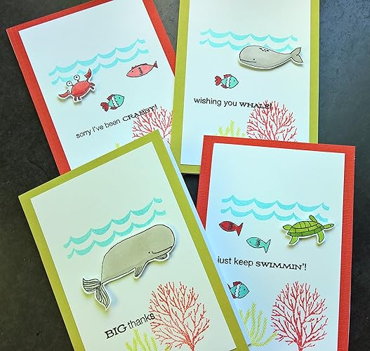 Retirement Card Ideas