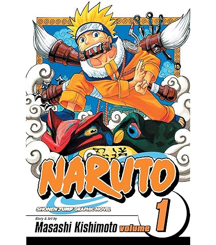 ONLY MINT Caixa de Booster NarutoNinja Kayou Doujin Premium Tier