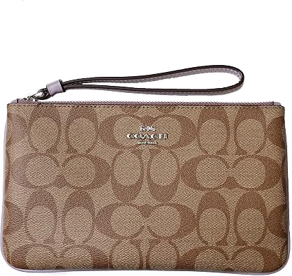 Coach Bolsa De Mano Cheap Sale, UP TO 68% OFF | lavalldelord.com