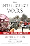 Intelligence Wars: Lessons from Baghdad