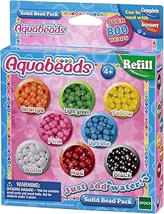 aquabeads comprar