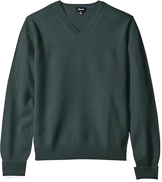 faconnable men's sweaters