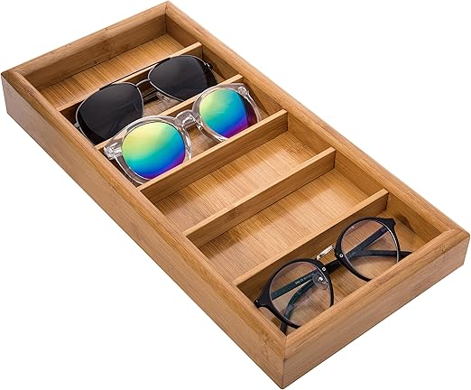 tifosi tyrant sunglasses review