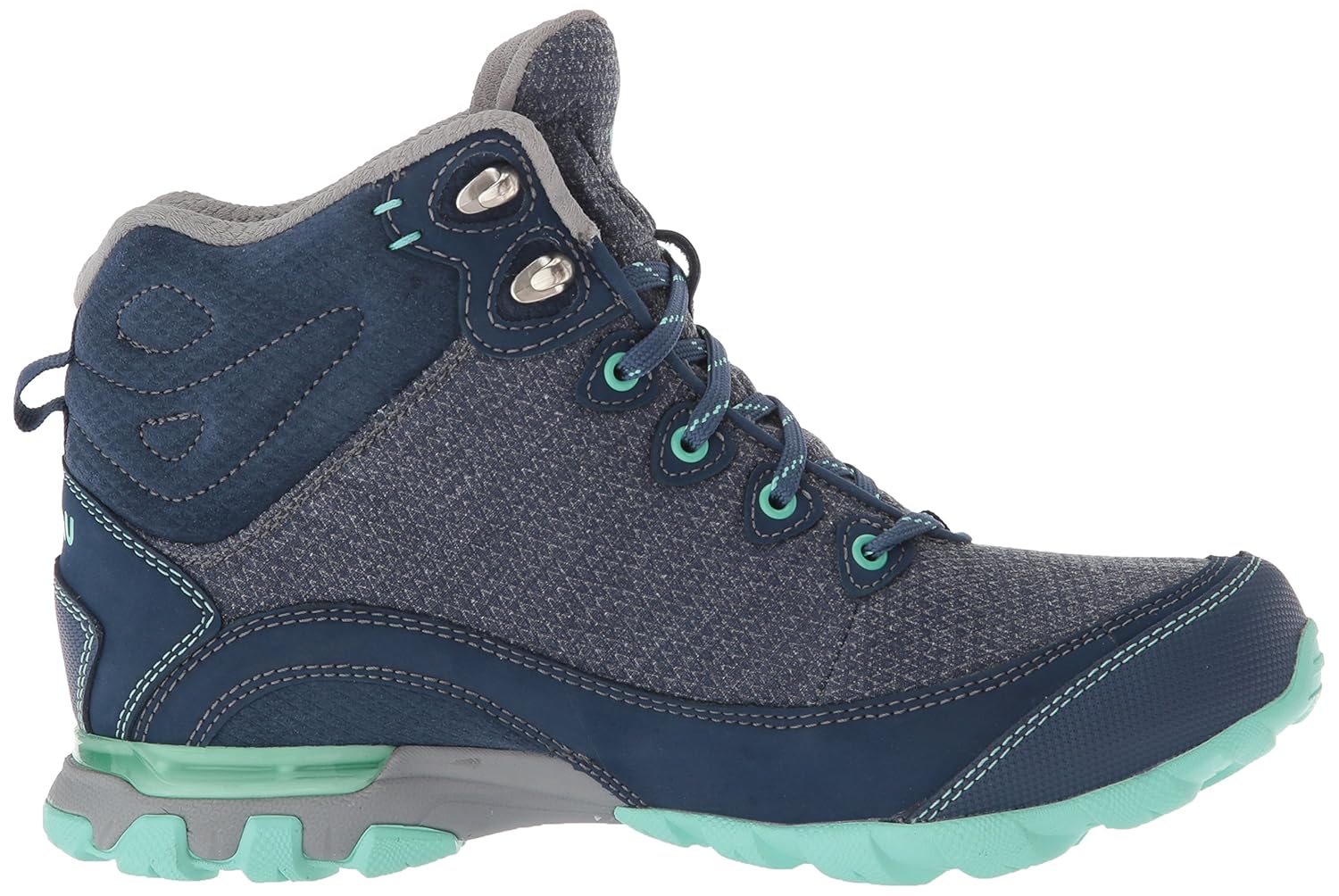 teva sugarpine ii hiking boot