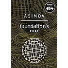 Foundation's Edge