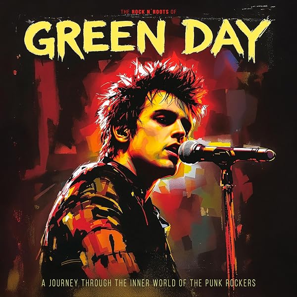 Amazon.com: GREEN DAY : WELCOME TO PARADISE (2LP-180G/GREEN): CDs