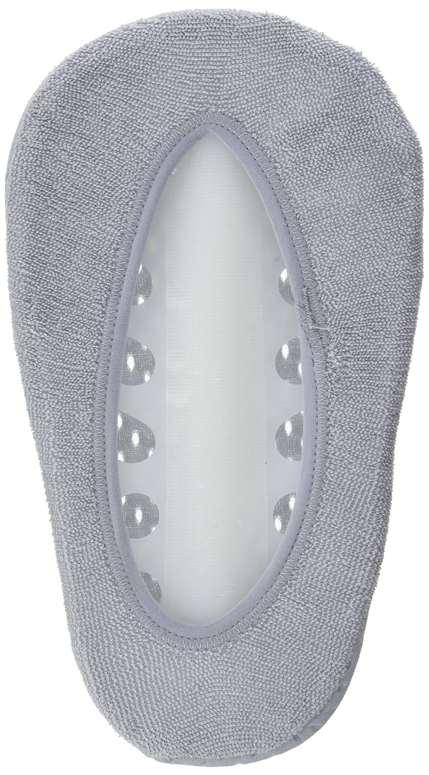 Sporlastic Bezel for Vertebradyn-Vario Platinum, 1 Piece