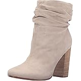 laurel peep toe bootie