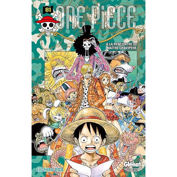 ktbtkさん専用　英語版　ワンピース　1巻〜80巻 Amazon.com: One Piece, Vol. 80: 9781421590240: Oda, Eiichiro