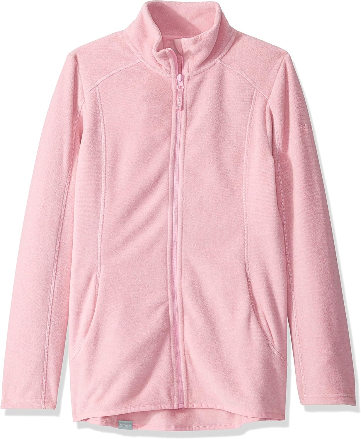 roxy harmony fleece