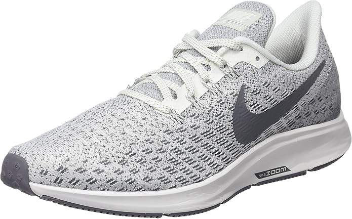 nike pegasus 35 black mens