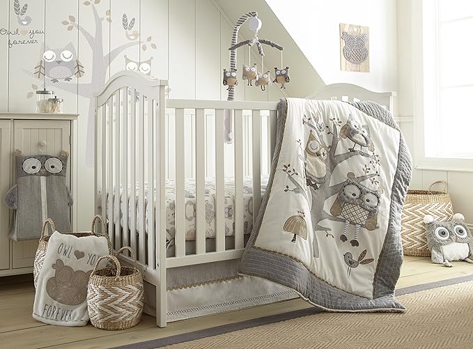 in the night garden duvet set cot bed