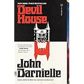 Devil House: A Novel